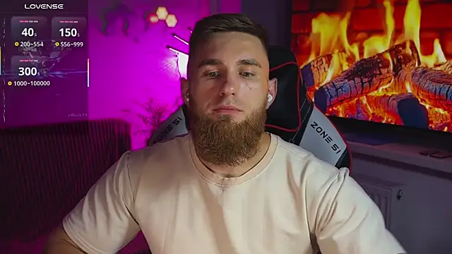 Sweeet__boyn Live XXX chat