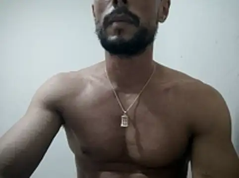 Arabprinceofslv Chat XXX live