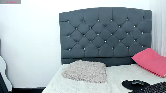 kloee_00's Live XXX Chat