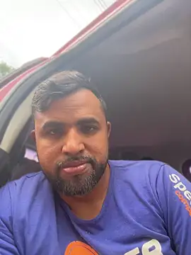 Chat XXX ao vivo de Sheik_z_o