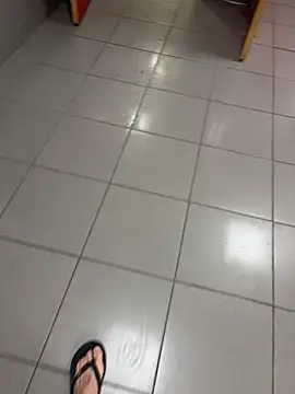 Czat XXX na żywo – Groscul6938