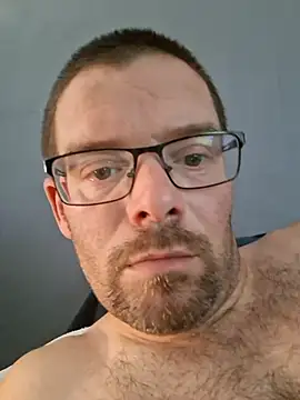 Bourriquet-54 Webcam-Show