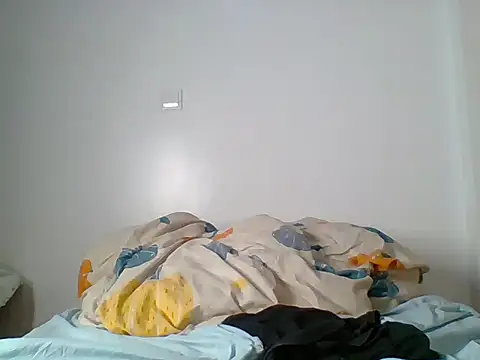 Živý XXX chat kee_vigin