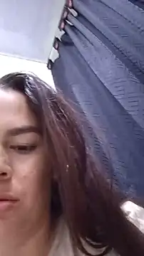 leara 라이브 XXX 채팅