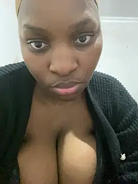 Blackpinkylips2025 Chat XXX live