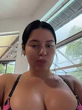 mangolini_parrocini Adlı Modelin Canlı XXX Sohbeti