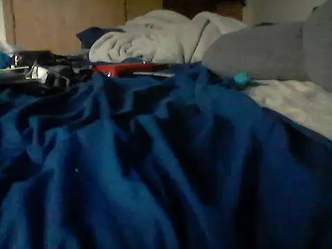 Silencio26's Live XXX Chat