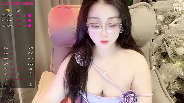 Monica-666888-'s Live XXX Chat