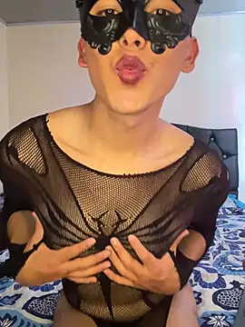 Онлайн чат XXX 1apolo1