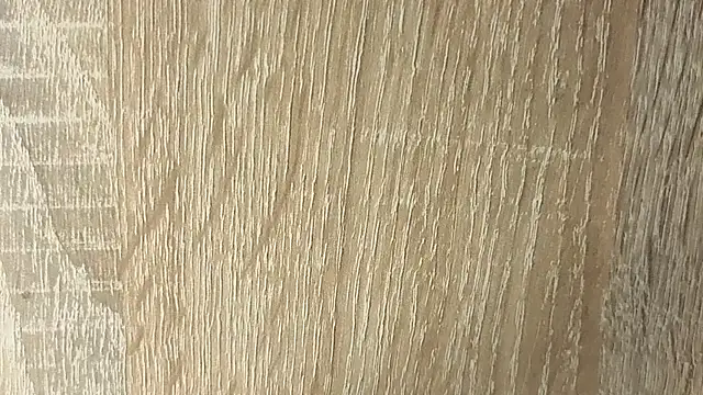 Онлайн чат XXX NoFace_Model