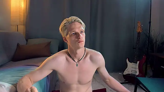 Breston_Sweet – Naživo XXX chat