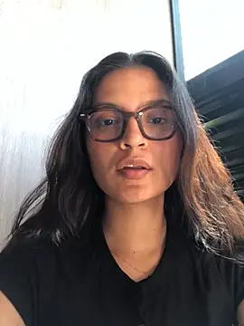 Czat XXX na żywo – Gia_Mazzon