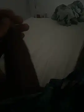 Chat +18 de 32Mate9 ao vivo