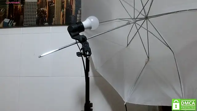 Ryan_grayx Live XXX-chat