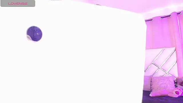 karol_smitt's Live XXX Chat