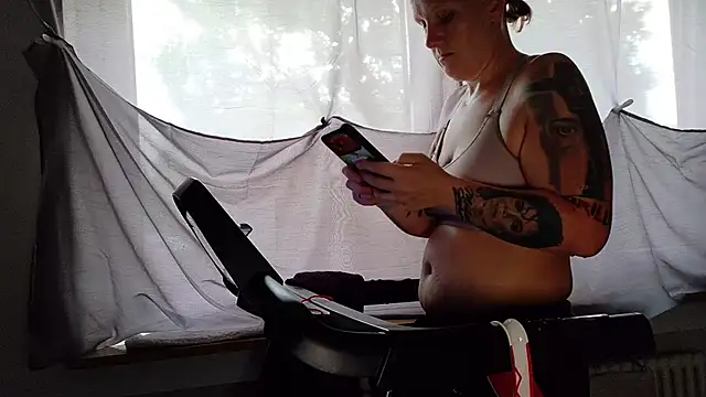 wetgerman_2 XXX чат на живо