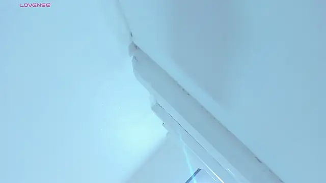 Czat XXX na żywo – _maria_foxx_