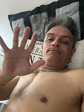 victorxxx2401's Live XXX Chat