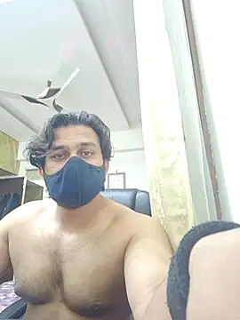 kaizercool1 Show in webcam