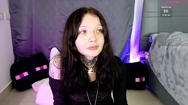 Lein_Bone's Live XXX Chat