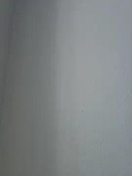 _MissPompitas23_ élő XXX-chatje