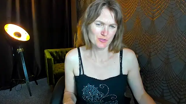 Anabell_xxx 라이브 XXX 채팅