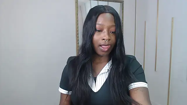 Nayariskaya: онлайн-секс-чат