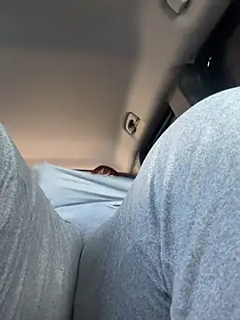 Czat XXX na żywo – moan4mona