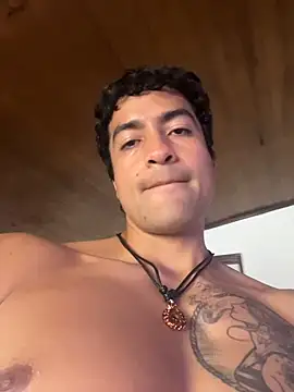 Živý XXX chat Crisloverrr