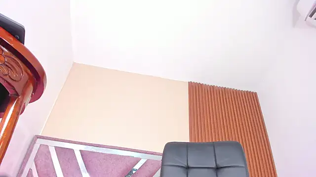 amber_scott05's Webcam Show