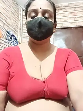 دردشة Naina_Hot69 الجنسية المباشرة