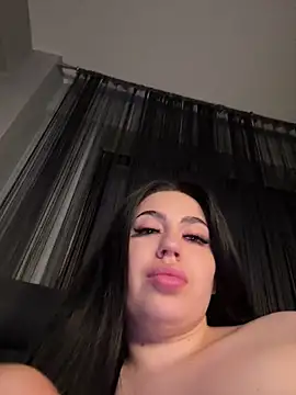دردشة Andrestarr الجنسية المباشرة