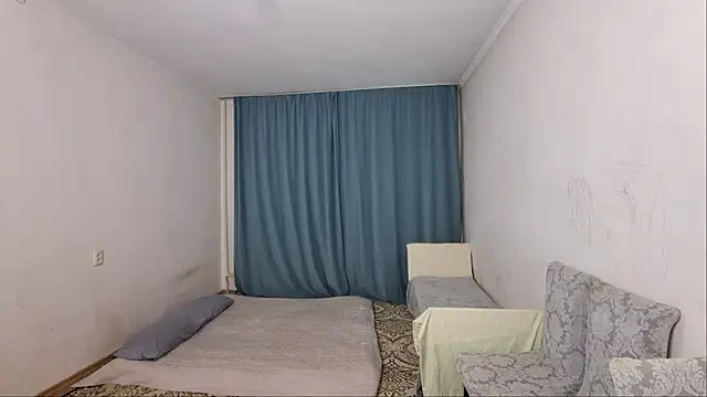 Lyndasilk Live XXX-Chat
