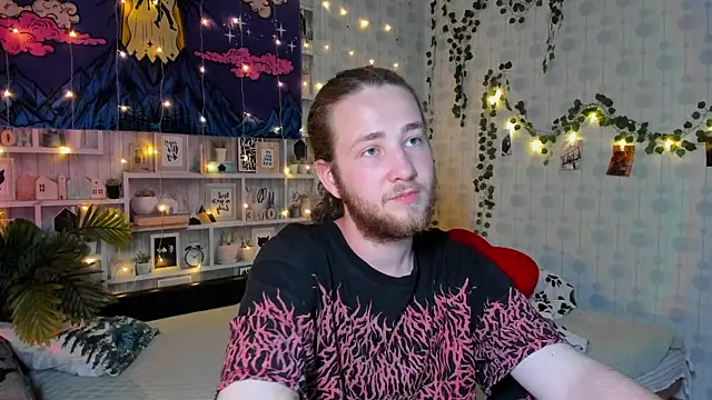 swiity_room_'s Live XXX Chat