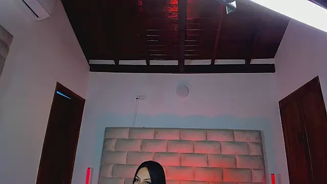 HollyGrey_ 라이브 XXX 채팅