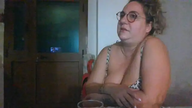 MissEva10 Chat XXX live
