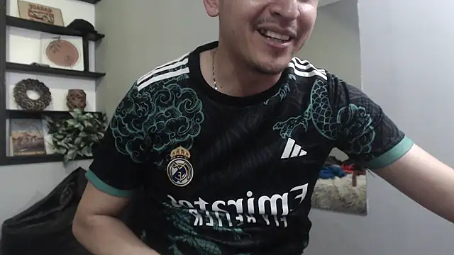 kevin_23_ – webcam-show