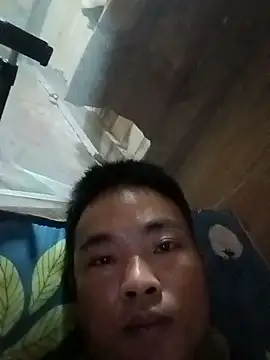 boy-pho- Show Webcam