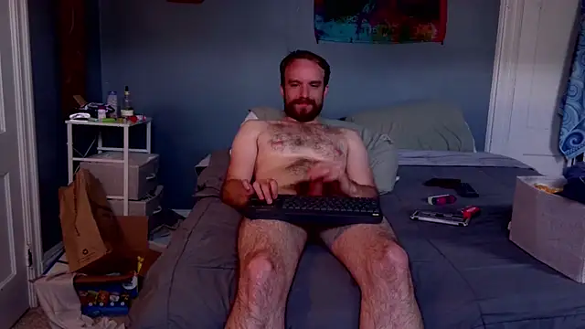 Chat XXX en directo de hpluvsplata