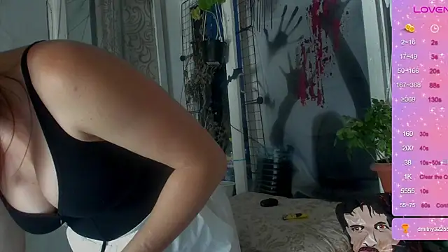 92yourbitch922's Live XXX Chat