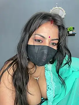 hot8178 – Live XXX-chat