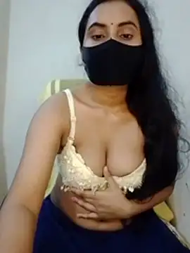 dipa-cute Chat XXX live