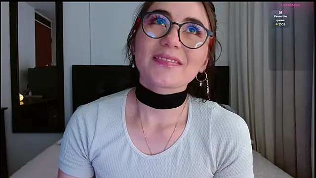 Salma_Tori – Naživo XXX chat