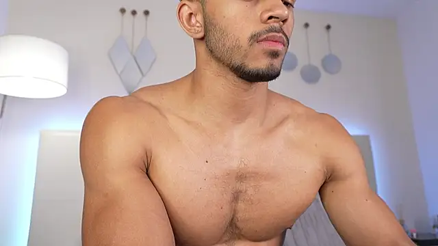 DanteeStone Live XXX-Chat
