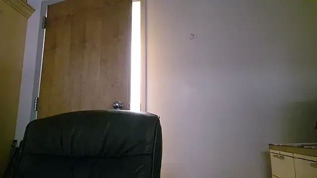 Živý XXX chat chronic_vibez