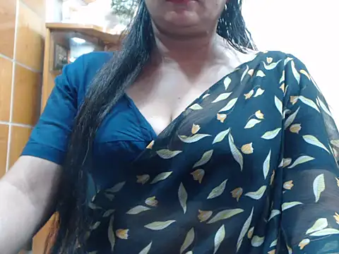 Chat XXX Live Maisa-130