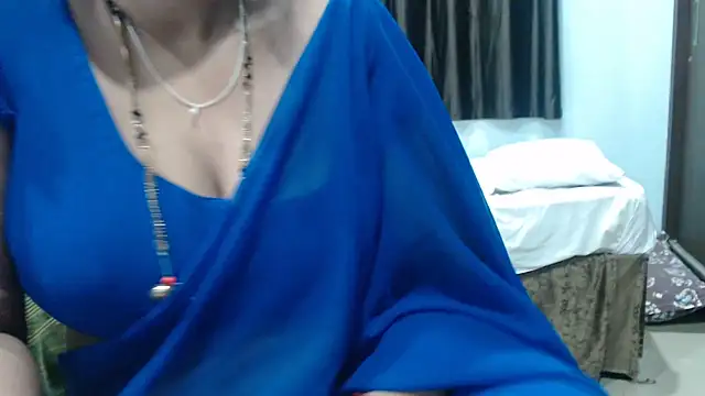 sunitha-3 라이브 XXX 채팅