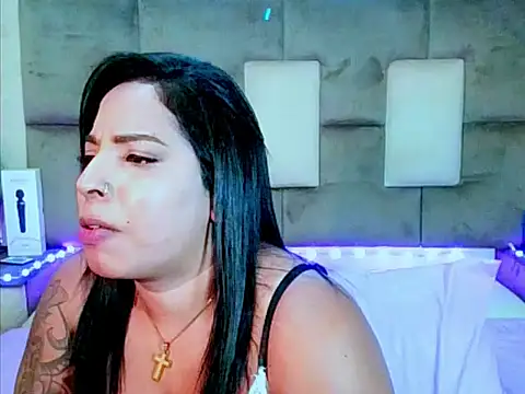 Chat XXX ao vivo de indiantopaz694u