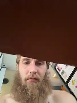 high3ndlowlife Шоу с уебкамера
