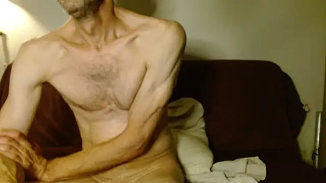 Chat XXX en directo de Golfeur16